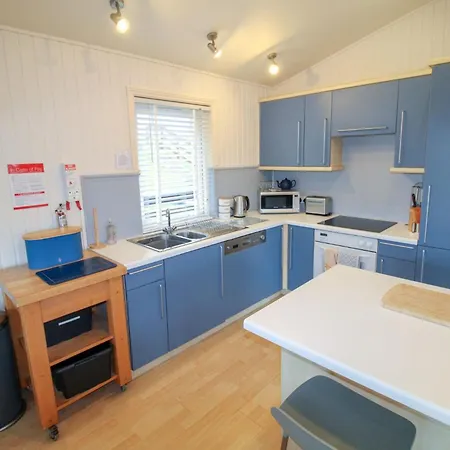 Sparrows Nest, Yanwath A Dog Friendly Only 10 Minute Drive To Ullswater *