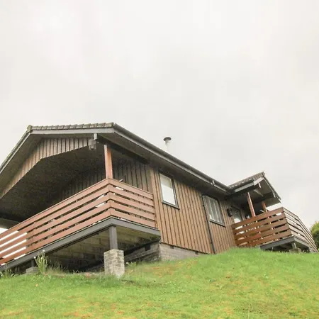 Sparrows Nest, Yanwath A Dog Friendly Only 10 Minute Drive To Ullswater Дом отдыха