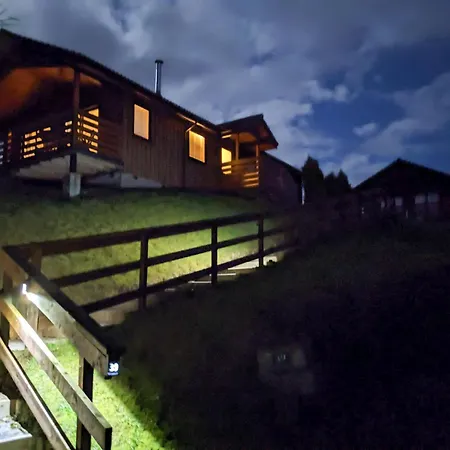 Sparrows Nest, Yanwath A Dog Friendly Only 10 Minute Drive To Ullswater Дом отдыха *