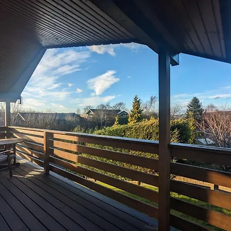 Sparrows Nest, Yanwath A Dog Friendly Only 10 Minute Drive To Ullswater Дом отдыха *