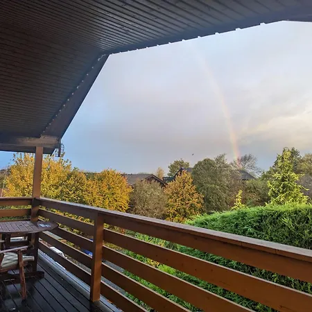 Дом отдыха Sparrows Nest, Yanwath A Dog Friendly Only 10 Minute Drive To Ullswater Tirril