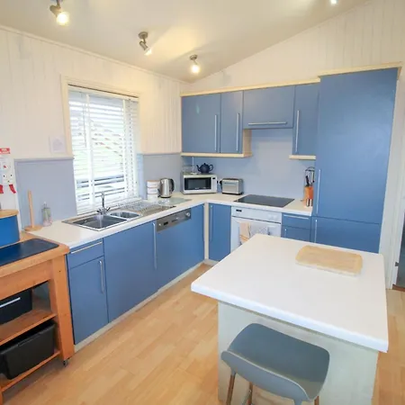 Sparrows Nest, Yanwath A Dog Friendly Only 10 Minute Drive To Ullswater Tirril