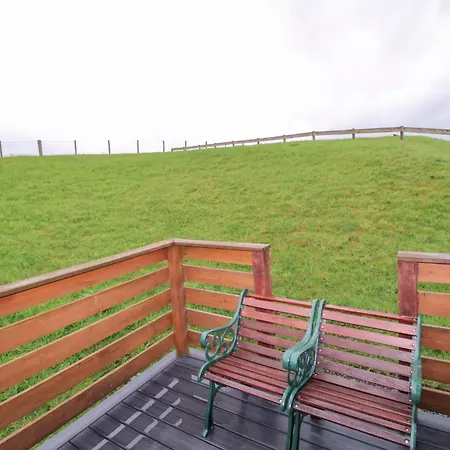 Σπίτι διακοπών Sparrows Nest, Yanwath A Dog Friendly Only 10 Minute Drive To Ullswater Tirril