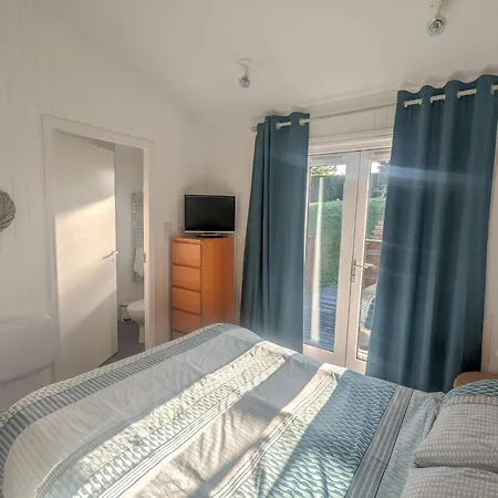 Sparrows Nest, Yanwath A Dog Friendly Only 10 Minute Drive To Ullswater *