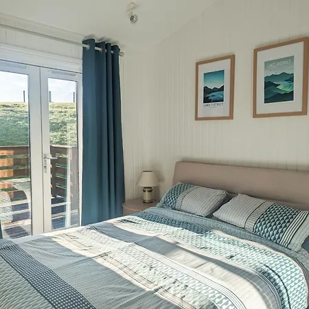 Σπίτι διακοπών Sparrows Nest, Yanwath A Dog Friendly Only 10 Minute Drive To Ullswater *