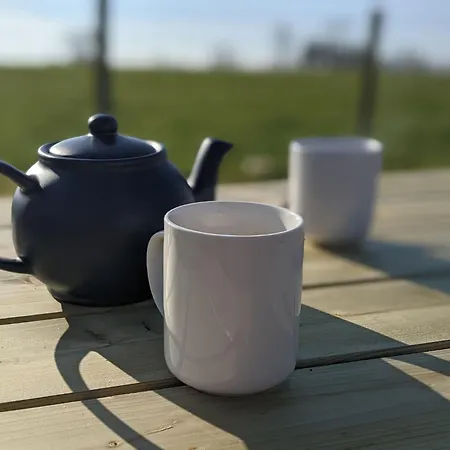 Sparrows Nest, Yanwath A Dog Friendly Only 10 Minute Drive To Ullswater *