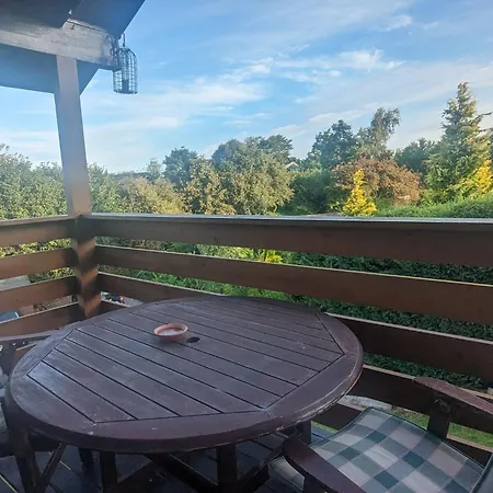 Sparrows Nest, Yanwath A Dog Friendly Only 10 Minute Drive To Ullswater